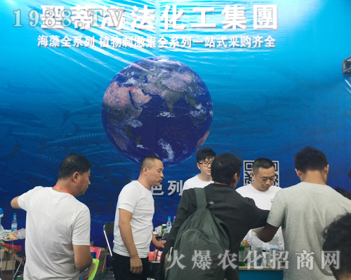 �}�ٺ����������F(tu��n)��2017�����r(n��ng)�Y���[����������