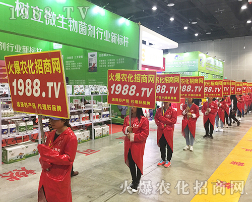 ��16���Ϸ��r(n��ng)�Y�����r(n��ng)���˱M�@���