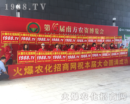 �o(w��)̎�����r(n��ng)���W(w��ng)���M�۱M�ǻ𱬼t��