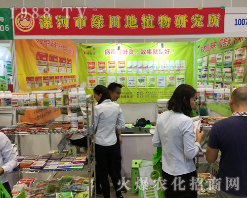 ����оG�����2018�Ϸ��r(n��ng)�Y���[��������