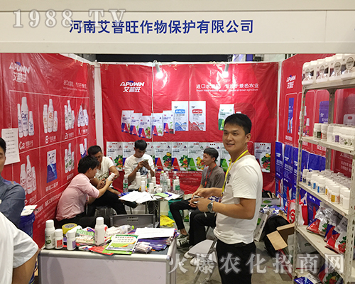 Ӣ���������r�I(y��)�ڵ�ʮ�����ό��r�Y��������