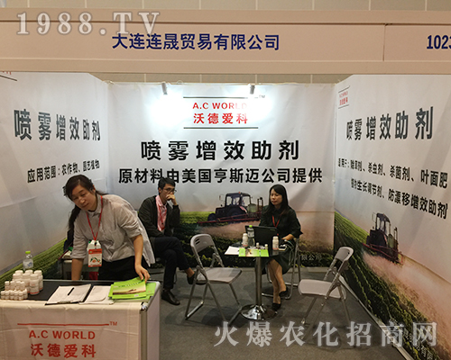 ���B�B���Q�׾��������ʮ�����Ϸ��r�Y��