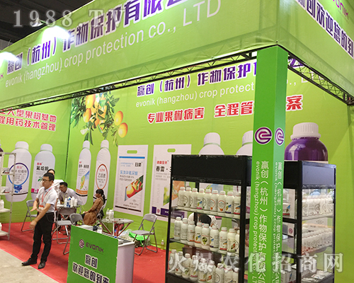 �A��(chu��ng)������2018��16���Ϸ��r(n��ng)�Y���Ͻj(lu��)�[���^