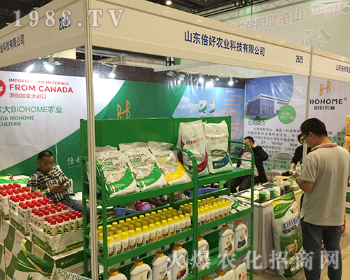 ɽ�|�����r(n��ng)�I(y��)�ڵ�ʮ�����Ϸ��r(n��ng)�Y���[��(hu��)����������