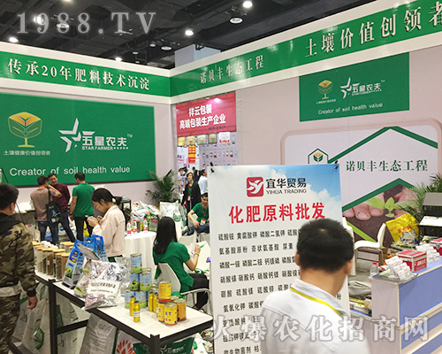 �Zؐ�S��2018�Ϸ��r(n��ng)�Y���@����ه