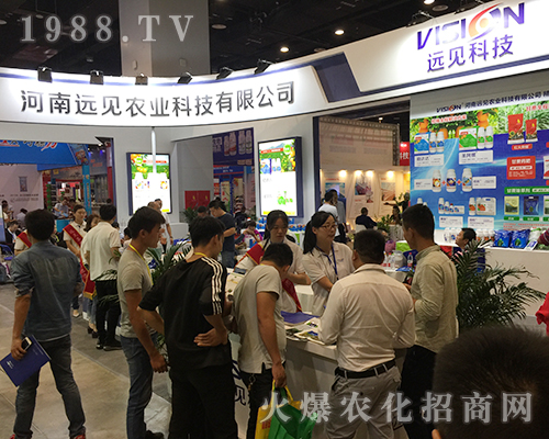 �����hҊ2018�ό��r����������A