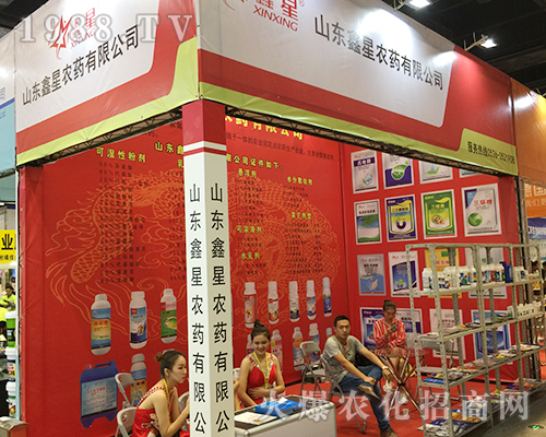 ɽ�|������2018��16���ό��r�����ϴ�����