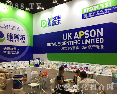 ��������2018��16���Ϸ��r(n��ng)�Y���[����������