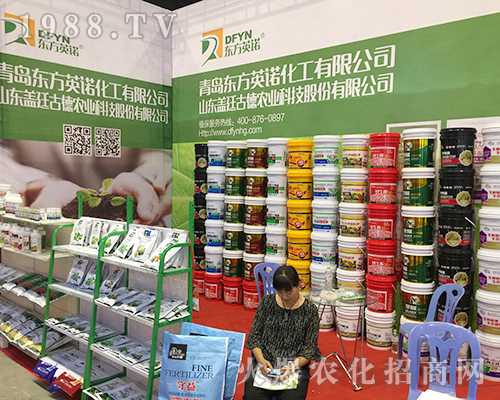 ���u�|��Ӣ�Z��2018�ό��r(n��ng)�Y��(hu��)�ϏV�ܺ��u(p��ng)