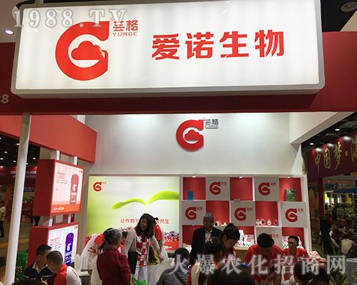 ���Z������2018��16���Ϸ��r�Y�����������ཛ�N��