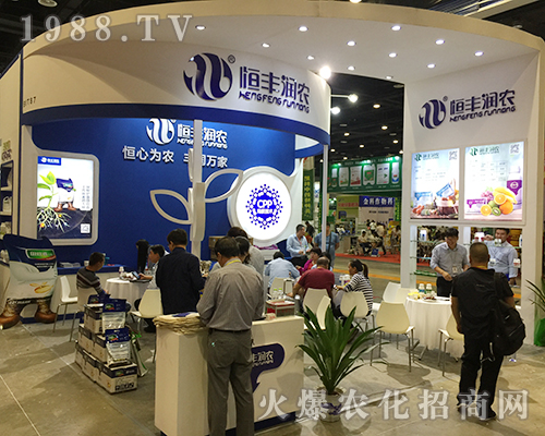 ���S���r(n��ng)�ڵ�ʮ�����ό��r(n��ng)�Y���������M(j��n)����