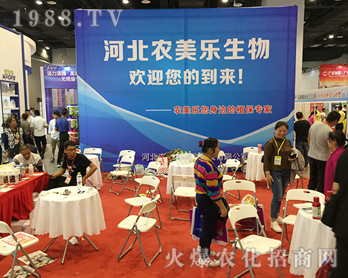  �ӱ��r(n��ng)�����ڵ�ʮ���ÏV���ό��r(n��ng)�Y����λ��������