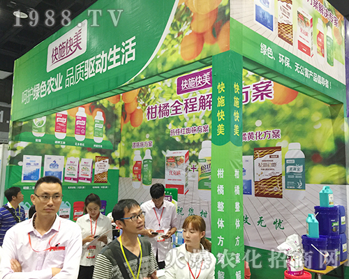 ��ʩ�����𱬅�չ��ʮ�����Ϸ��r(n��ng)�Y���[��