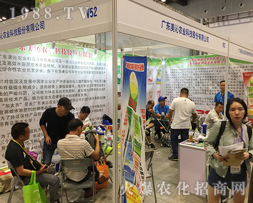 �����r(n��ng)�I(y��)�𱬵ǈ���ʮ���ÏV���ό��r(n��ng)�Y��(hu��)