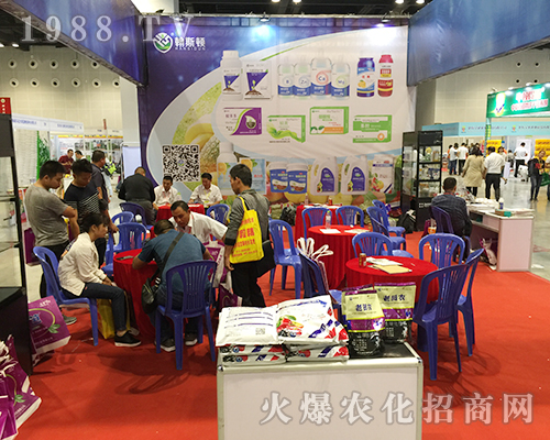 �˹�D��2018�Ϸ��r(n��ng)�Y�����T�x��