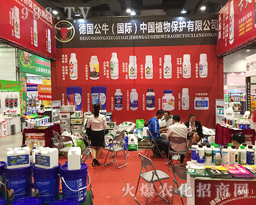 ����ţ��2018��16���ό��r�Y���ˁ�����