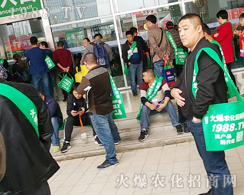     ��24��ɽ�|��(j��)��ֲ�����ו�(hu��)�����r(n��ng)���W(w��ng)��Ӣ���F(xi��n)��ɫ��