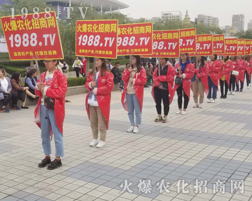     2018ɽ�|��(j��)��ֲ�����ו�(hu��)�����r(n��ng)���W(w��ng)�ل�(chu��ng)�x���������`����