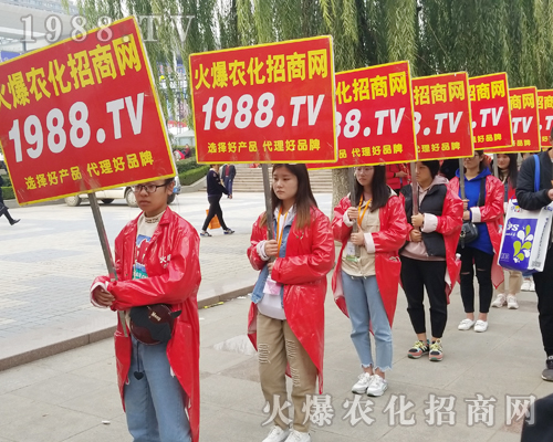     1988.TV�����������ɽ�|����ֲ�����ו��ϳɞ齹�c��