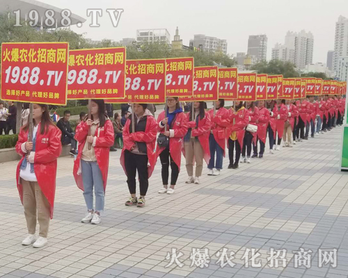     2018��(j��)��ֲ����(hu��)�����r(n��ng)�����̾W(w��ng)ȫ���Ը���������