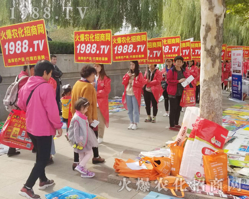     ������������w�������r(n��ng)�����̾W(w��ng)��24�Ý�(j��)��ֲ�����ו�(hu��)��(zh��n)��(j��)�x����