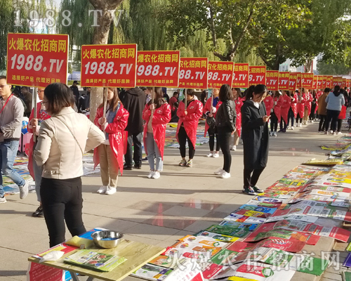     1988.TV���r(n��ng)�����̾W(w��ng)2018��(j��)��ֲ������(d��)���L(f��ng)����