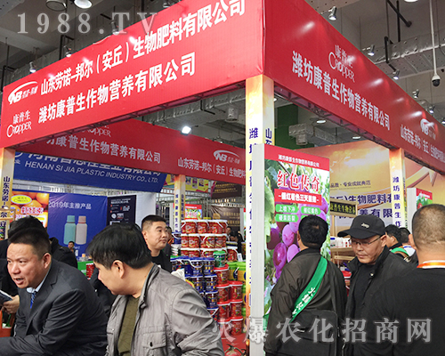 �H������������1