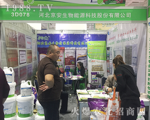 �ӱ����������24�Ý���ֲ���p���������ƏV