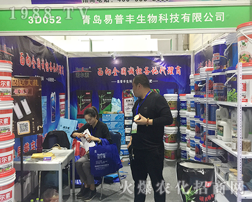 ���u�����S������2018��24�Ý���ֲ������ʊZĿ