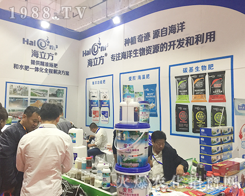 ɽ�|���������B(t��i)�r(n��ng)�I(y��)��2018ɽ�|ֲ�����ܵ��gӭ