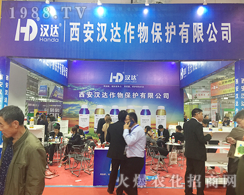 �����h�_������2018ɽ�|ֲ�����L(f��ng)������