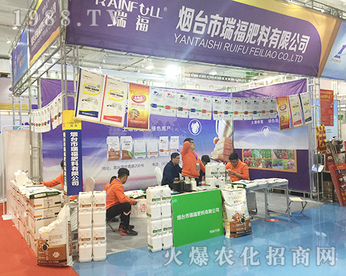 ������Ϗ�(qi��ng)�ݳ���2018��(j��)��ֲ���p����