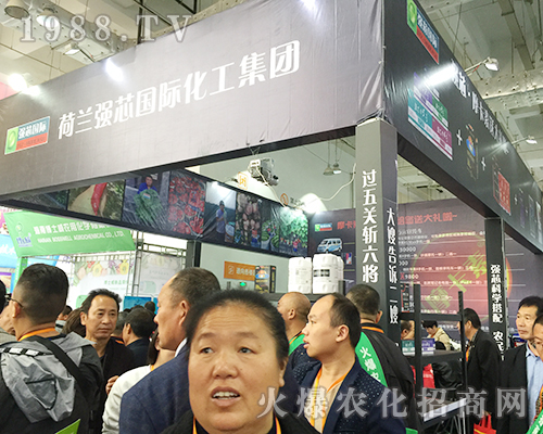 ��(qi��ng)о��(gu��)�H���M(j��n)��24��ɽ�|ֲ���p����(hu��)