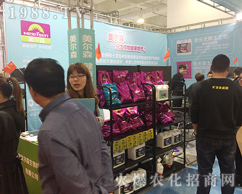 ��������ɭ����2018��24��ɽ�|ֲ���p����(hu��)