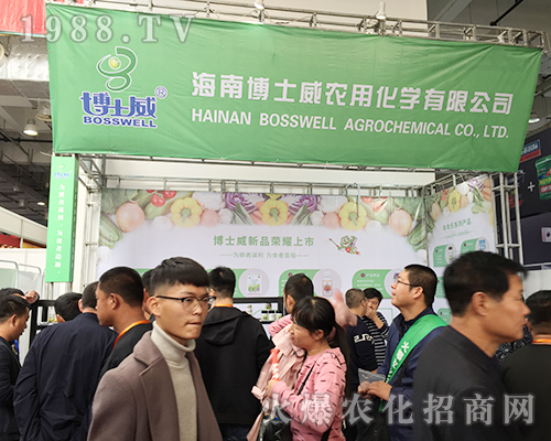 ���ϲ�ʿ����2018��(j��)��ֲ�����ו����f����Ŀ