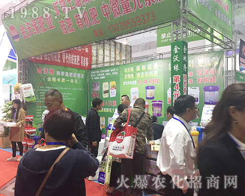 ����Դ�ʘI(y��)��2018��24�Ý���ֲ�����l(f��)��l(f��)��