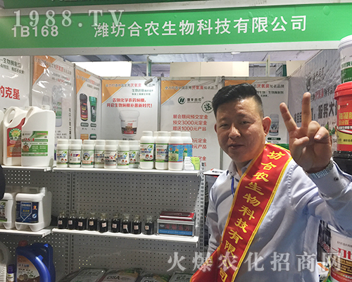 �H�����r�����ڵ�24�Ý���ֲ���p������������