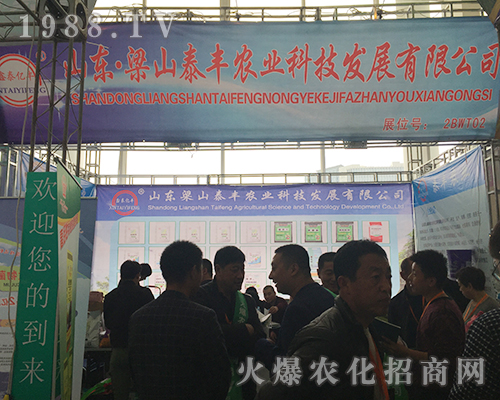 ̩�S�r(n��ng)�I(y��)1