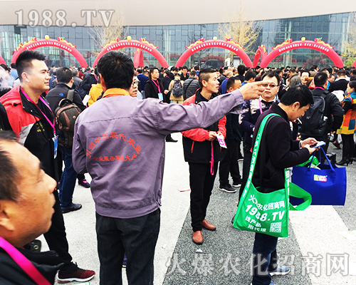 2018��34��ȫ��ֲ������1988.TVŬ��ƴ�����^����ǰ��