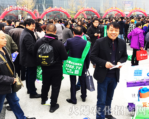 ����ʮ�Č�ȫ��(gu��)ֲ����(hu��)�l(shu��)***�𣿮�(d��ng)��1988.TV��