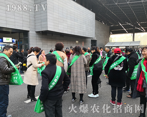 2018ȫ��ֲ�������r(n��ng)�����̾W(w��ng)��ٶ��w��