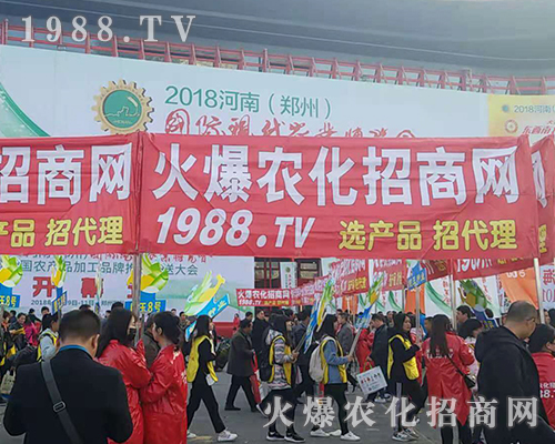     2018�����rˎ����1988.TVȫ���Ը���