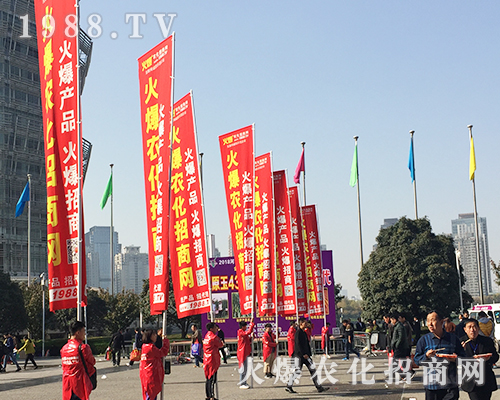 1988.TV�������(du��)����2018��21�ú��������r(n��ng)ˎ��(hu��)�ٴγɞ齹�c(di��n)��