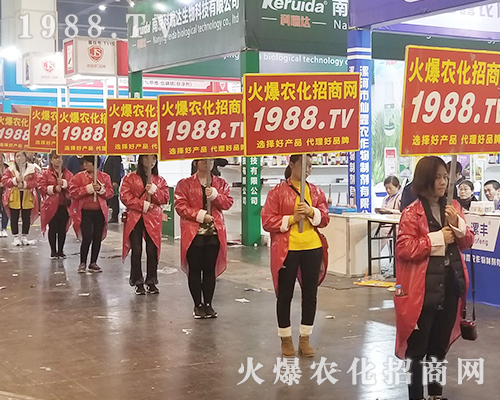     ��21�ú��������r(n��ng)ˎ��(hu��)�����r(n��ng)���W(w��ng)ȫ������(zh��n)��