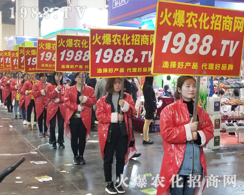     ��21�ú��������rˎ�������r�����̾W��ĥ���г��L