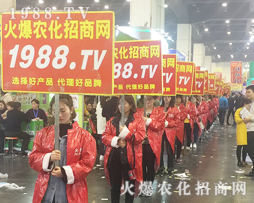     ��s�����r(n��ng)ˎ�������r(n��ng)���W(w��ng)չ�F(xi��n)���˹��x��