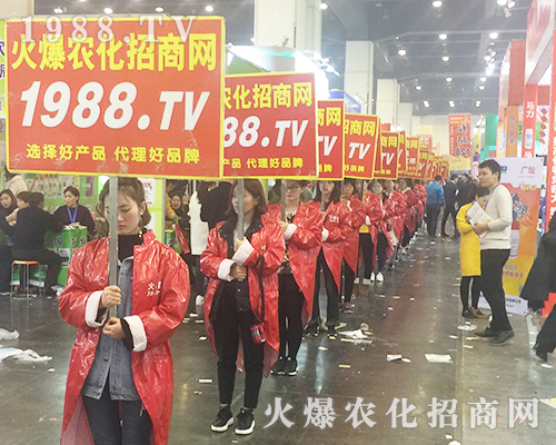     2018��21�ú����r(n��ng)ˎ�������˞����ʬF(xi��n)������