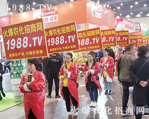 2018�����r(n��ng)ˎ��(hu��)