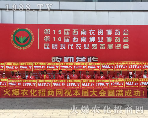 2018��15�������r�Y�������r���F����������@�G�ķ���