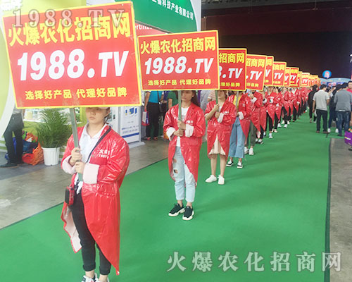 2018��15�������r(n��ng)�Y���[������1988.TVչʾ�Լ������_��